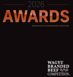 2026 WBBC AWARDS
