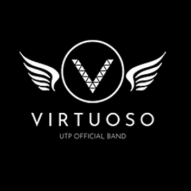 logo virtuoso.PNG