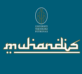 muhandis.PNG