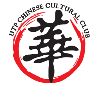 utpcc.png