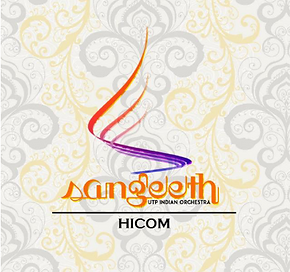 sangeeth.PNG