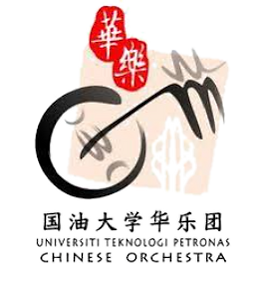 utpco_edited.png