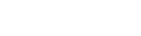Logotipo Chambao