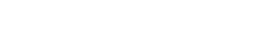 Logotipo Chambao