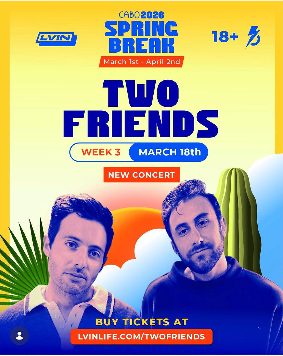 WhatsApp Image 2026-03-14 at 18.56.30.jpeg