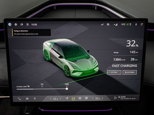 Lotus Emeya Hypercharging 1384 km x hr screen.jpg