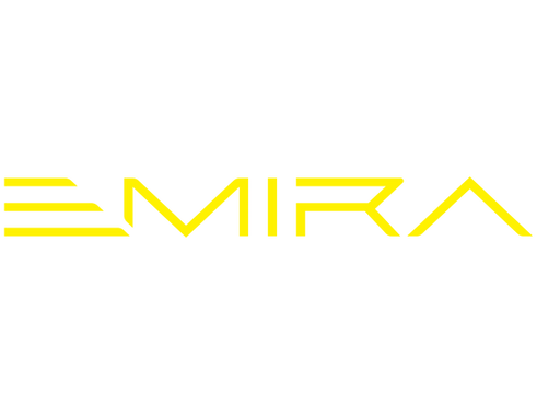 EMIRA.png