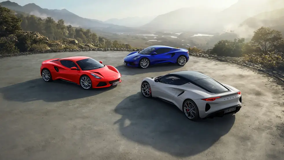 Lotus_Emira_MY25_Range-tablet.webp