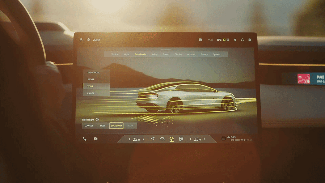 ezgif.com-video-to-gif-converter (5).gif