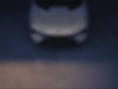 CAB FORWARD