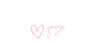 Brownie Logo.png
