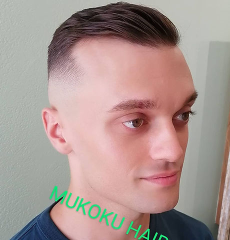 IMG_20200617_135946_920 (2).jpg