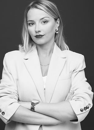 DAMC-Avocats-photo-David-Morganti-41_edi