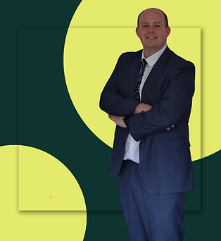 About Me Picture Criltech Media (1).png