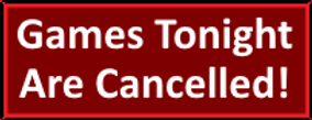 Cancellation.png