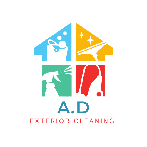 Thumbnail: Professional Logo Design