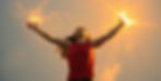 Unstuck Rising Above