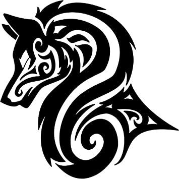 Miniatura: ILUSTRACIONES