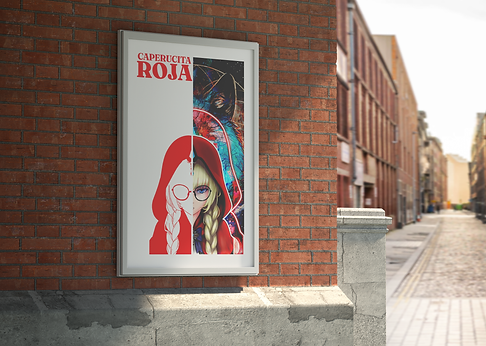 Free Outdoor Street Poster Mockup.png