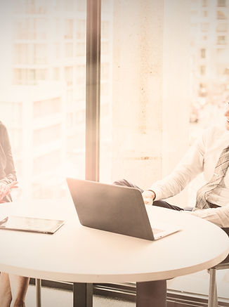 Business Meeting Discussion_edited_edite