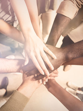 All Hands In_edited.jpg