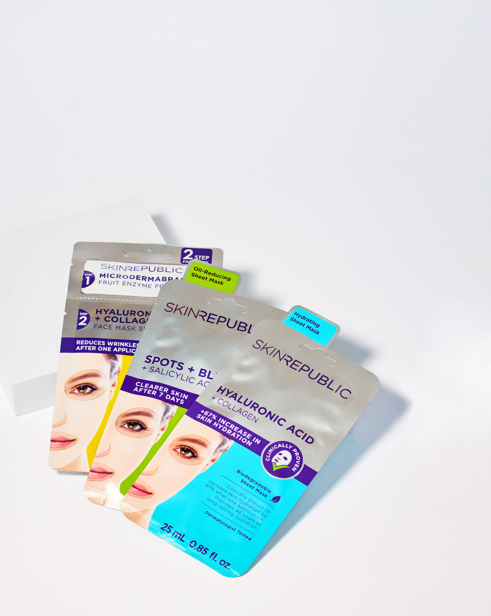 SkinRepublic2025-1762