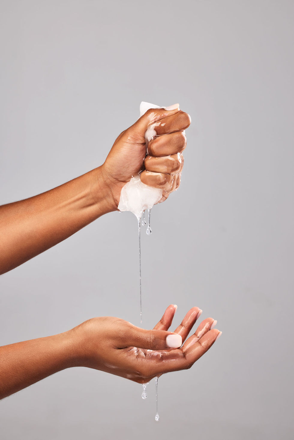 SkinRepublic2025-2306