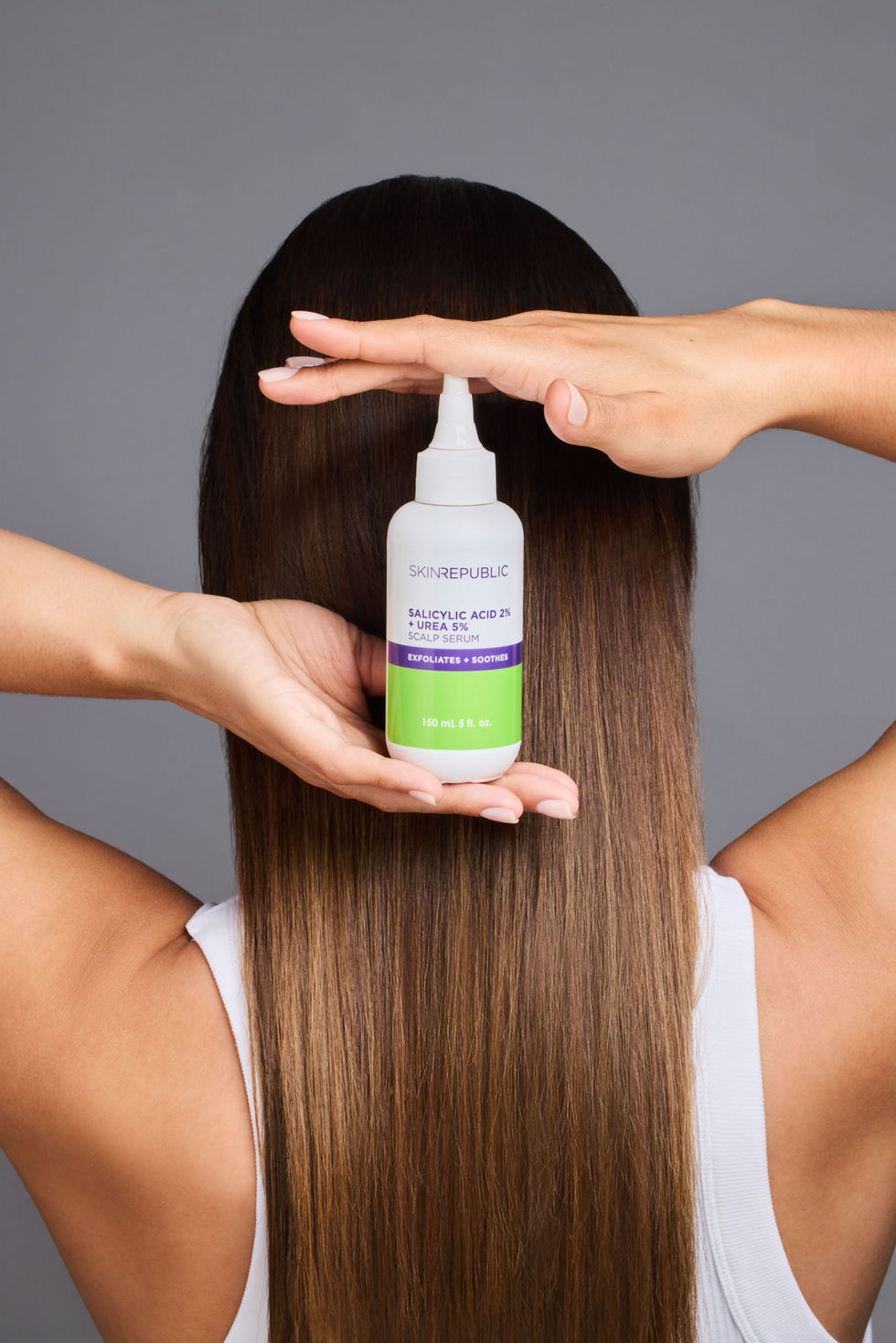 SkinRepublic2025-2870