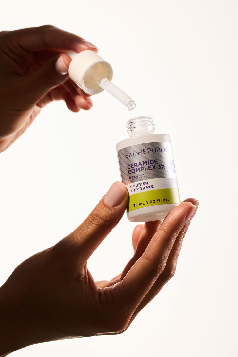 SkinRepublic2025-2425