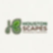 HS_Logo.jpeg
