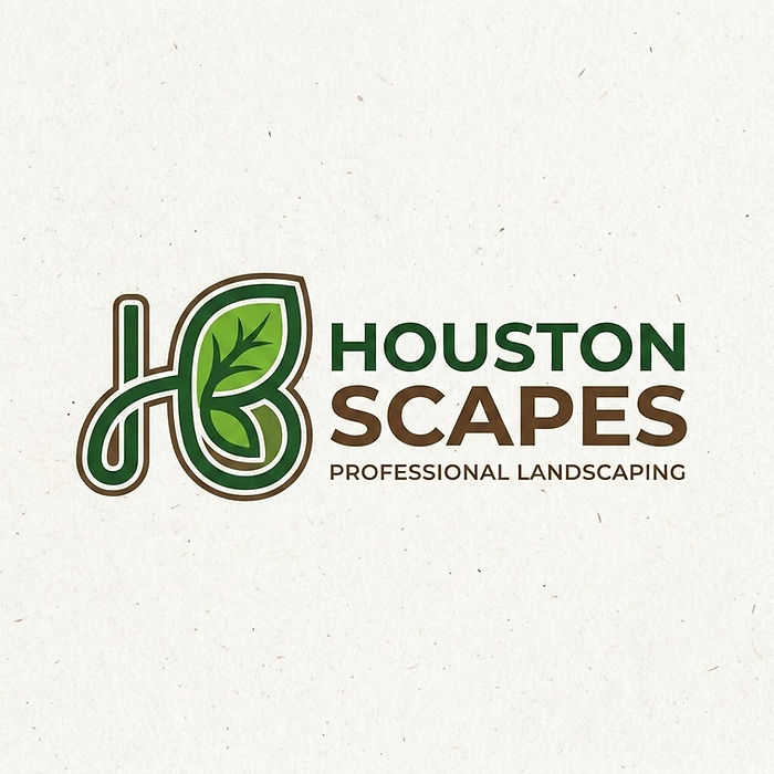 HS_Logo.jpeg