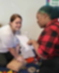 cpr2.jpg