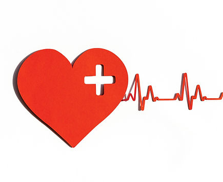 front-view-paper-heart-with-heartbeat-world-heart-day.jpg