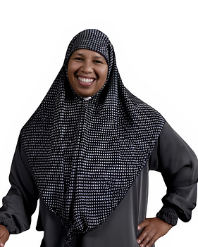 Portrait At Ease Business Solutions (21).png