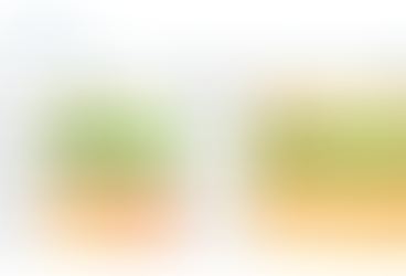 U.S. Wine Industry: scenario & emerging consumer trends