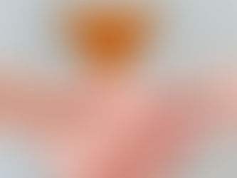 Open to Risk Management