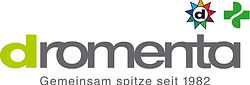 dromenta_logo (1).jpg