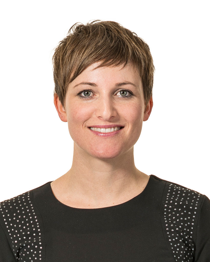 Annina Grob