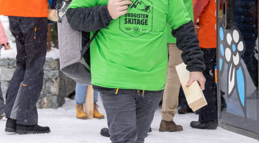 Groß (Drogistenskitage-26).jpeg