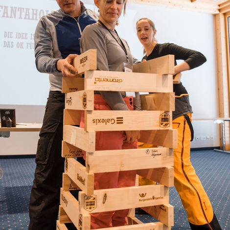 Groß (Drogistenskitage-8).jpeg