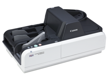 Canon imageFORMULA CR-190i II