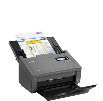 Brother PDS-5000