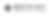 White logo - no background.png