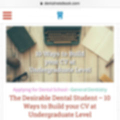 Image-1.jpeg