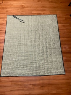 Thumbnail: That Awesome Picnic Bag for 2