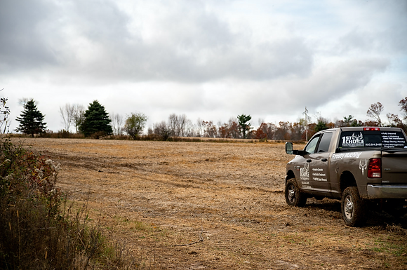 Truck 1st choice.png