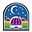 www.observatoriogalileo.cl