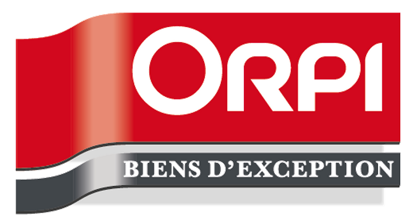 5884ac40cc3b9_LOGO-Biens-dexception (1).