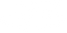 Text mit 360° und zwei Kreispfeilen zur Veranschaulichung 