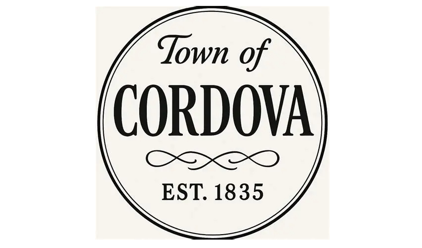 cordova_edited_edited.png